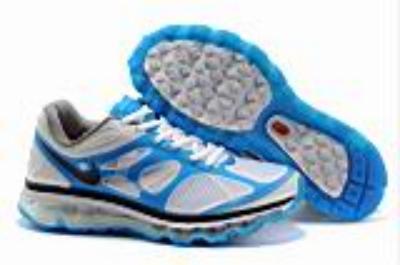 cheap nike air max 2012 men's shoes no. 17